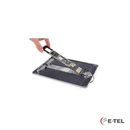iPad Pro 10.5 Motherboard