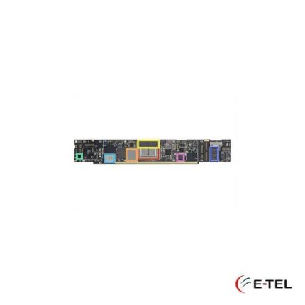 iPad Pro 11.0 Motherboard