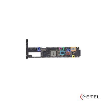 iPad Pro 12.9 Motherboard
