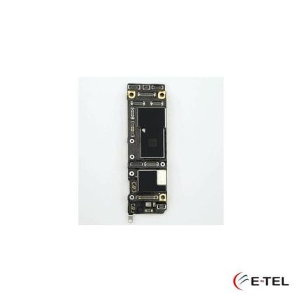 iPhone 11 Mini Motherboard