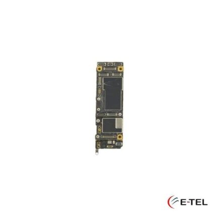 iPhone 11 Motherboard