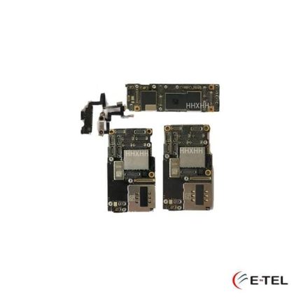 iPhone 11 Pro Max Motherboard