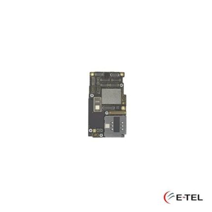 iPhone 11 Pro Motherboard