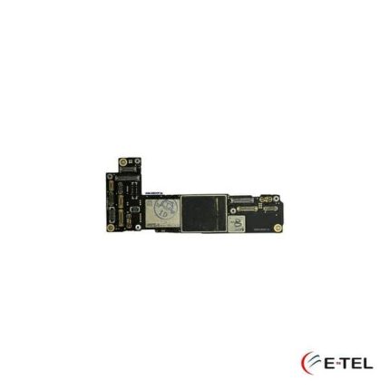 iPhone 12 Motherboard