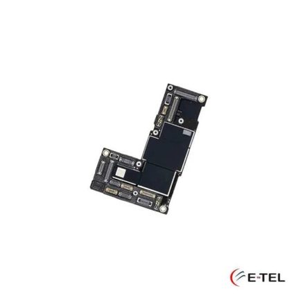 iPhone 12 Pro Max Motherboard