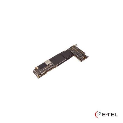 iPhone 12 Pro Motherboard