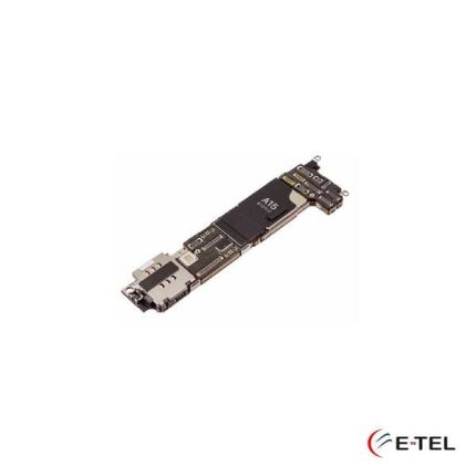 iPhone 13 Mini Motherboard