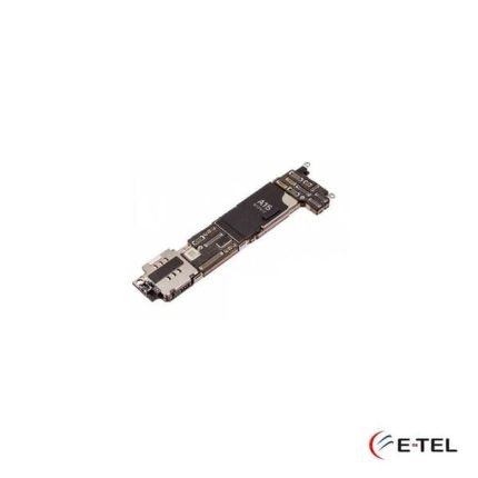 iPhone 13 Motherboard