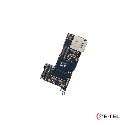 iPhone 13 Pro Max Motherboard