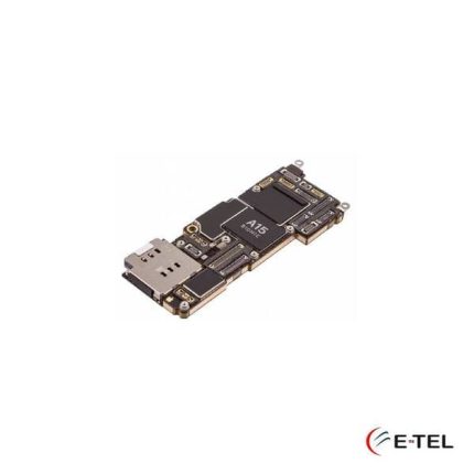 iPhone 13 Pro Motherboard