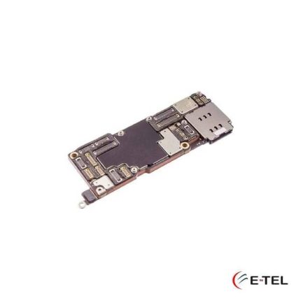 iPhone 14 Pro Max Motherboard