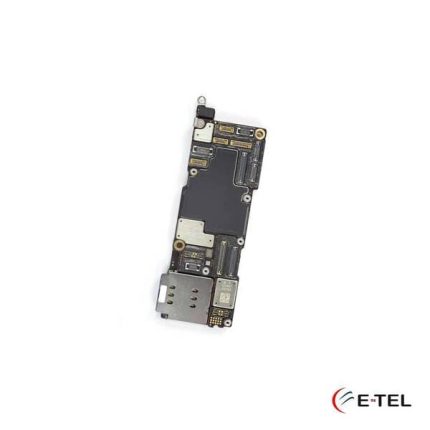 iPhone 14 Pro Motherboard