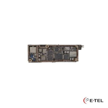 iPhone 15 Motherboard
