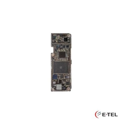 iPhone 15 Plus Motherboard