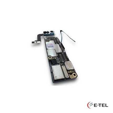 iPhone 15 Pro Max Motherboard