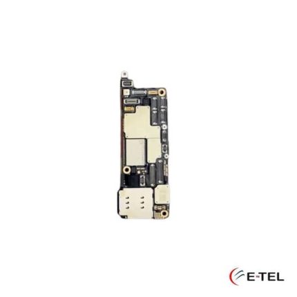iPhone 15 Pro Motherboard