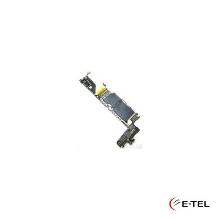 iPhone 4 Motherboard