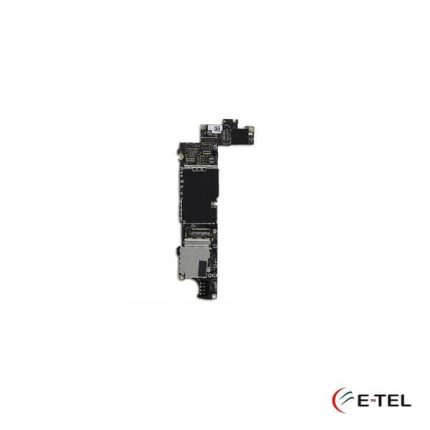 iPhone 4s Motherboard