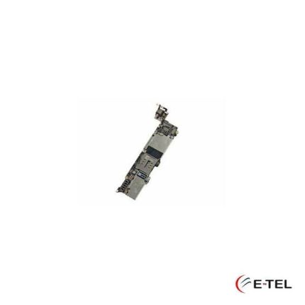 iPhone 5 Motherboard