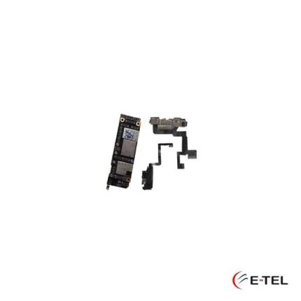 iPhone 5c Motherboard