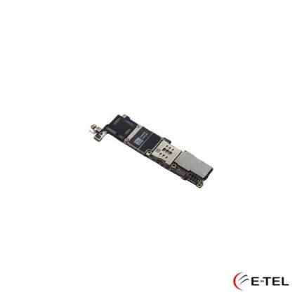 iPhone 5s Motherboard