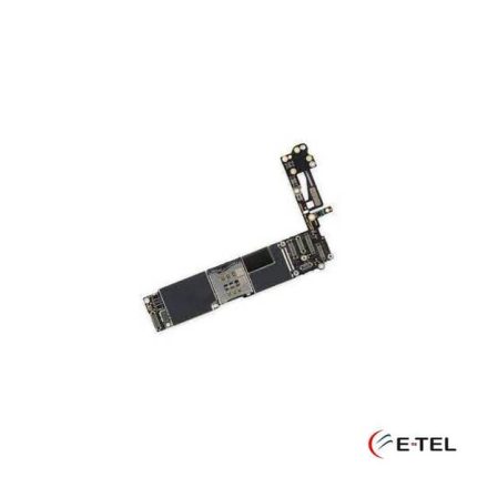 iPhone 6 Motherboard