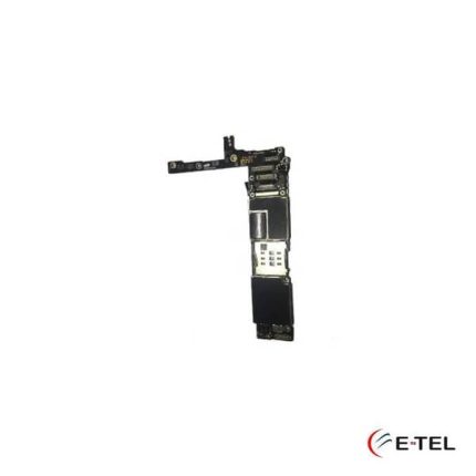 iPhone 6 Plus Motherboard