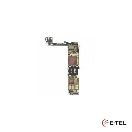 iPhone 6s Motherboard