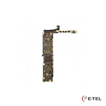 iPhone 6s Plus Motherboard