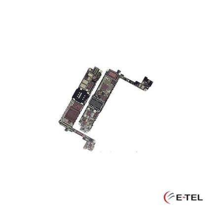 iPhone 7 Motherboard