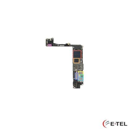 iPhone 7 Plus Motherboard