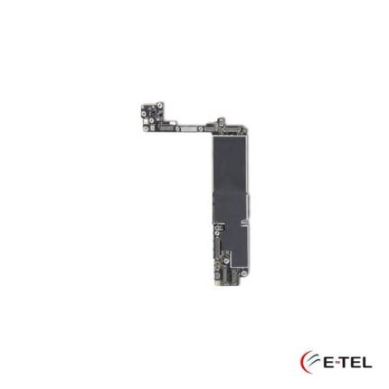 iPhone 8 Motherboard