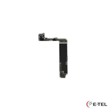 iPhone 8 Plus Motherboard
