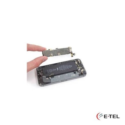 iPhone SE Motherboard