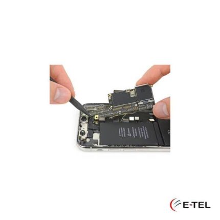 iPhone X Motherboard