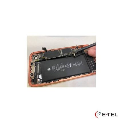 iPhone XR Motherboard