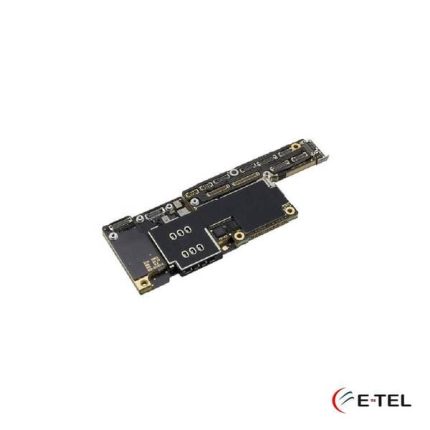 iPhone XS Max Motherboard