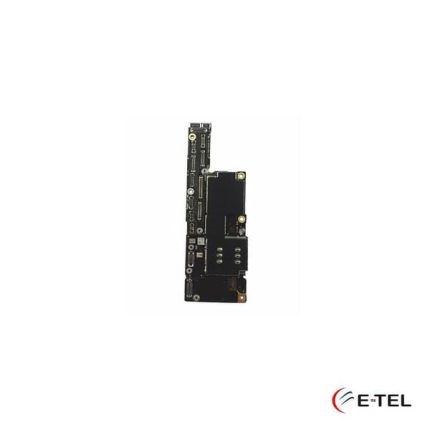 iPhone XS Motherboard