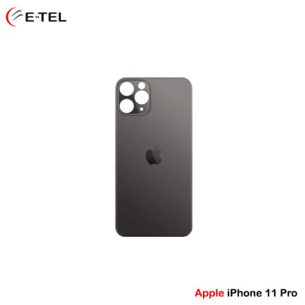 iphone 11 pro back glass