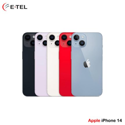 iphone 14 Back glass