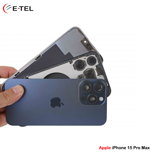 iphone 15 pro max back glassiphone 15 pro max backshell iphone 15 pro max back glass