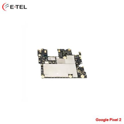 pixel 2 motherboard