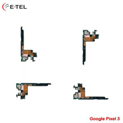 pixel 3 motherboard