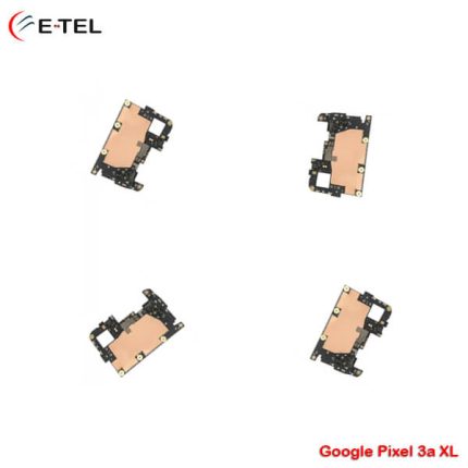pixel 3a xl motherboard