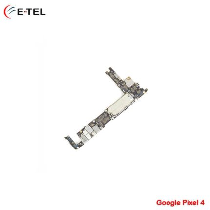 pixel 4 motherboard