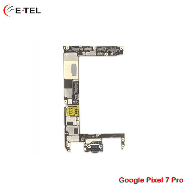 pixel 7 pro motherboard pixel 7 pro motherboard