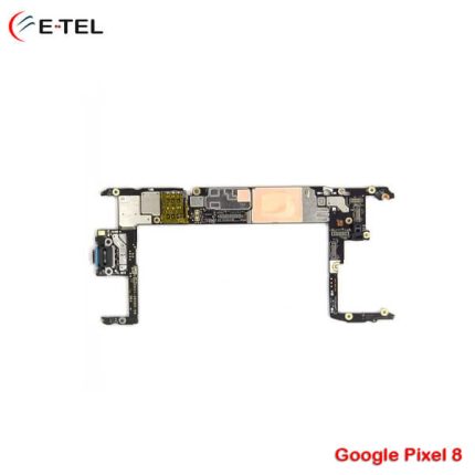 pixel 8 motherboard