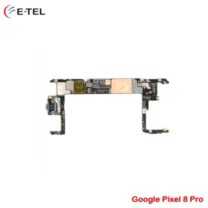 pixel 8 pro motherboard