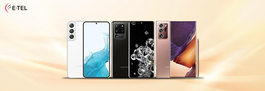 samsung upper glass