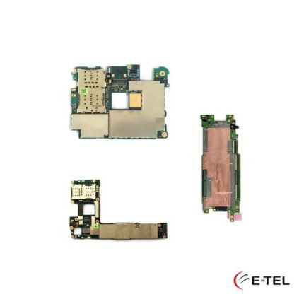 HTC 10 Evo Motherboard